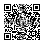 고시/공고 페이지 바로가기 주소(https://business.jangseong.go.kr/q/ezIyOHwyMjM5NXxzaG93fHBhZ2U9NTI4fQ==&e=M&s=3), QRCODE