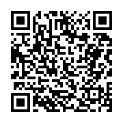 고시/공고 페이지 바로가기 주소(https://business.jangseong.go.kr/q/ezIyOHwyMjM5NXxzaG93fHBhZ2U9NTU5fQ==&e=M&s=3), QRCODE