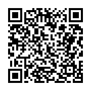 고시/공고 페이지 바로가기 주소(https://business.jangseong.go.kr/q/ezIyOHwyMjM5NnxzaG93fHBhZ2U9NDEyfQ==&e=M&s=3), QRCODE
