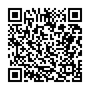 고시/공고 페이지 바로가기 주소(https://business.jangseong.go.kr/q/ezIyOHwyMjM5NnxzaG93fHBhZ2U9NDMwfQ==&e=M&s=3), QRCODE