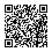 고시/공고 페이지 바로가기 주소(https://business.jangseong.go.kr/q/ezIyOHwyMjM5NnxzaG93fHBhZ2U9NTAyfQ==&e=M&s=3), QRCODE