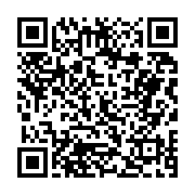 고시/공고 페이지 바로가기 주소(https://business.jangseong.go.kr/q/ezIyOHwyMjM5OHxzaG93fHBhZ2U9NDE4fQ==&e=M&s=3), QRCODE