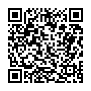 고시/공고 페이지 바로가기 주소(https://business.jangseong.go.kr/q/ezIyOHwyMjM5OHxzaG93fHBhZ2U9NDEyfQ==&e=M&s=3), QRCODE