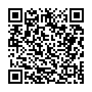 고시/공고 페이지 바로가기 주소(https://business.jangseong.go.kr/q/ezIyOHwyMjM5OHxzaG93fHBhZ2U9NDI5fQ==&e=M&s=3), QRCODE