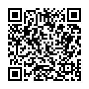 고시/공고 페이지 바로가기 주소(https://business.jangseong.go.kr/q/ezIyOHwyMjM5OHxzaG93fHBhZ2U9NTAyfQ==&e=M&s=3), QRCODE