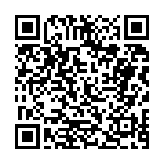 고시/공고 페이지 바로가기 주소(https://business.jangseong.go.kr/q/ezIyOHwyMjM5OHxzaG93fHBhZ2U9NTI4fQ==&e=M&s=3), QRCODE