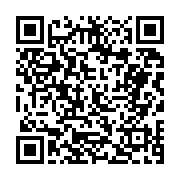 고시/공고 페이지 바로가기 주소(https://business.jangseong.go.kr/q/ezIyOHwyMjM5OHxzaG93fHBhZ2U9NTU4fQ==&e=M&s=3), QRCODE
