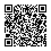고시/공고 페이지 바로가기 주소(https://business.jangseong.go.kr/q/ezIyOHwyMjM5OXxzaG93fHBhZ2U9NDEyfQ==&e=M&s=3), QRCODE
