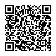 고시/공고 페이지 바로가기 주소(https://business.jangseong.go.kr/q/ezIyOHwyMjM5OXxzaG93fHBhZ2U9NTI4fQ==&e=M&s=3), QRCODE