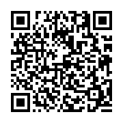 고시/공고 페이지 바로가기 주소(https://business.jangseong.go.kr/q/ezIyOHwyMjM5OXxzaG93fHBhZ2U9NTU5fQ==&e=M&s=3), QRCODE