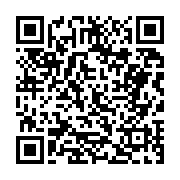 고시/공고 페이지 바로가기 주소(https://business.jangseong.go.kr/q/ezIyOHwyMjMwMHxzaG93fHBhZ2U9NDI0fQ==&e=M&s=3), QRCODE