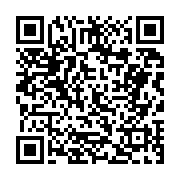 고시/공고 페이지 바로가기 주소(https://business.jangseong.go.kr/q/ezIyOHwyMjMwMHxzaG93fHBhZ2U9NDM3fQ==&e=M&s=3), QRCODE