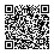 고시/공고 페이지 바로가기 주소(https://business.jangseong.go.kr/q/ezIyOHwyMjMwMHxzaG93fHBhZ2U9NTEwfQ==&e=M&s=3), QRCODE