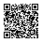 고시/공고 페이지 바로가기 주소(https://business.jangseong.go.kr/q/ezIyOHwyMjMwMHxzaG93fHBhZ2U9NTM2fQ==&e=M&s=3), QRCODE