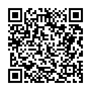 고시/공고 페이지 바로가기 주소(https://business.jangseong.go.kr/q/ezIyOHwyMjMwMHxzaG93fHBhZ2U9NTY3fQ==&e=M&s=3), QRCODE