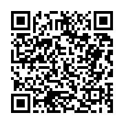 고시/공고 페이지 바로가기 주소(https://business.jangseong.go.kr/q/ezIyOHwyMjMwMXxzaG93fHBhZ2U9NDI0fQ==&e=M&s=3), QRCODE