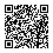 고시/공고 페이지 바로가기 주소(https://business.jangseong.go.kr/q/ezIyOHwyMjMwMXxzaG93fHBhZ2U9NDIwfQ==&e=M&s=3), QRCODE