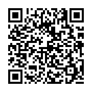 고시/공고 페이지 바로가기 주소(https://business.jangseong.go.kr/q/ezIyOHwyMjMwMXxzaG93fHBhZ2U9NTY2fQ==&e=M&s=3), QRCODE