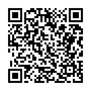 고시/공고 페이지 바로가기 주소(https://business.jangseong.go.kr/q/ezIyOHwyMjMwMnxzaG93fHBhZ2U9NDIwfQ==&e=M&s=3), QRCODE