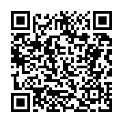 고시/공고 페이지 바로가기 주소(https://business.jangseong.go.kr/q/ezIyOHwyMjMwMnxzaG93fHBhZ2U9NTM1fQ==&e=M&s=3), QRCODE