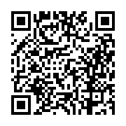 고시/공고 페이지 바로가기 주소(https://business.jangseong.go.kr/q/ezIyOHwyMjMwMnxzaG93fHBhZ2U9NTM2fQ==&e=M&s=3), QRCODE