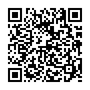 고시/공고 페이지 바로가기 주소(https://business.jangseong.go.kr/q/ezIyOHwyMjMwMnxzaG93fHBhZ2U9NTY2fQ==&e=M&s=3), QRCODE