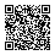 고시/공고 페이지 바로가기 주소(https://business.jangseong.go.kr/q/ezIyOHwyMjMwN3xzaG93fHBhZ2U9NDE5fQ==&e=M&s=3), QRCODE