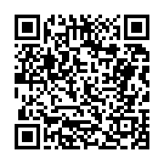 고시/공고 페이지 바로가기 주소(https://business.jangseong.go.kr/q/ezIyOHwyMjMwN3xzaG93fHBhZ2U9NDM3fQ==&e=M&s=3), QRCODE