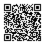 고시/공고 페이지 바로가기 주소(https://business.jangseong.go.kr/q/ezIyOHwyMjMwN3xzaG93fHBhZ2U9NTM1fQ==&e=M&s=3), QRCODE