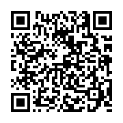 고시/공고 페이지 바로가기 주소(https://business.jangseong.go.kr/q/ezIyOHwyMjMwNnxzaG93fHBhZ2U9NDM2fQ==&e=M&s=3), QRCODE
