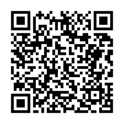 고시/공고 페이지 바로가기 주소(https://business.jangseong.go.kr/q/ezIyOHwyMjMwNnxzaG93fHBhZ2U9NTM0fQ==&e=M&s=3), QRCODE