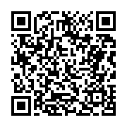 고시/공고 페이지 바로가기 주소(https://business.jangseong.go.kr/q/ezIyOHwyMjMwNnxzaG93fHBhZ2U9NTY1fQ==&e=M&s=3), QRCODE