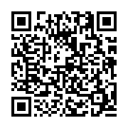 고시/공고 페이지 바로가기 주소(https://business.jangseong.go.kr/q/ezIyOHwyMjMwOXxzaG93fHBhZ2U9NDE5fQ==&e=M&s=3), QRCODE