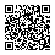 고시/공고 페이지 바로가기 주소(https://business.jangseong.go.kr/q/ezIyOHwyMjMwOXxzaG93fHBhZ2U9NTA5fQ==&e=M&s=3), QRCODE