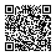 고시/공고 페이지 바로가기 주소(https://business.jangseong.go.kr/q/ezIyOHwyMjMwOXxzaG93fHBhZ2U9NTM1fQ==&e=M&s=3), QRCODE