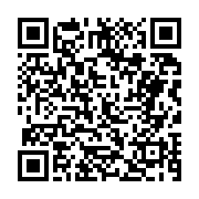 고시/공고 페이지 바로가기 주소(https://business.jangseong.go.kr/q/ezIyOHwyMjMwOXxzaG93fHBhZ2U9NTY2fQ==&e=M&s=3), QRCODE