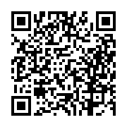 고시/공고 페이지 바로가기 주소(https://business.jangseong.go.kr/q/ezIyOHwyMjMxM3xzaG93fHBhZ2U9NDM1fQ==&e=M&s=3), QRCODE