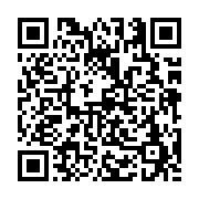 고시/공고 페이지 바로가기 주소(https://business.jangseong.go.kr/q/ezIyOHwyMjMxM3xzaG93fHBhZ2U9NTA4fQ==&e=M&s=3), QRCODE