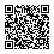 고시/공고 페이지 바로가기 주소(https://business.jangseong.go.kr/q/ezIyOHwyMjMxM3xzaG93fHBhZ2U9NTM0fQ==&e=M&s=3), QRCODE