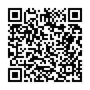 고시/공고 페이지 바로가기 주소(https://business.jangseong.go.kr/q/ezIyOHwyMjMxMnxzaG93fHBhZ2U9NDM3fQ==&e=M&s=3), QRCODE