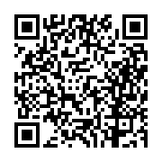 고시/공고 페이지 바로가기 주소(https://business.jangseong.go.kr/q/ezIyOHwyMjMxMnxzaG93fHBhZ2U9NTY2fQ==&e=M&s=3), QRCODE