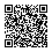 고시/공고 페이지 바로가기 주소(https://business.jangseong.go.kr/q/ezIyOHwyMjMxNHxzaG93fHBhZ2U9NTA5fQ==&e=M&s=3), QRCODE