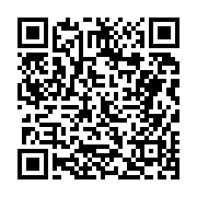 고시/공고 페이지 바로가기 주소(https://business.jangseong.go.kr/q/ezIyOHwyMjMxNHxzaG93fHBhZ2U9NTM1fQ==&e=M&s=3), QRCODE