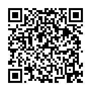 고시/공고 페이지 바로가기 주소(https://business.jangseong.go.kr/q/ezIyOHwyMjMxNnxzaG93fHBhZ2U9NDE5fQ==&e=M&s=3), QRCODE
