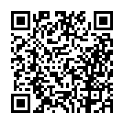 고시/공고 페이지 바로가기 주소(https://business.jangseong.go.kr/q/ezIyOHwyMjMxNnxzaG93fHBhZ2U9NDM2fQ==&e=M&s=3), QRCODE