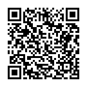 고시/공고 페이지 바로가기 주소(https://business.jangseong.go.kr/q/ezIyOHwyMjMxNnxzaG93fHBhZ2U9NTA5fQ==&e=M&s=3), QRCODE