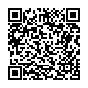 고시/공고 페이지 바로가기 주소(https://business.jangseong.go.kr/q/ezIyOHwyMjMxNnxzaG93fHBhZ2U9NTY2fQ==&e=M&s=3), QRCODE