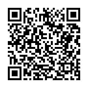 고시/공고 페이지 바로가기 주소(https://business.jangseong.go.kr/q/ezIyOHwyMjMxOHxzaG93fHBhZ2U9NTY1fQ==&e=M&s=3), QRCODE