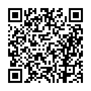 고시/공고 페이지 바로가기 주소(https://business.jangseong.go.kr/q/ezIyOHwyMjMxOXxzaG93fHBhZ2U9NTA4fQ==&e=M&s=3), QRCODE