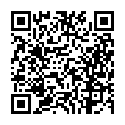 고시/공고 페이지 바로가기 주소(https://business.jangseong.go.kr/q/ezIyOHwyMjMyM3xzaG93fHBhZ2U9NDM2fQ==&e=M&s=3), QRCODE